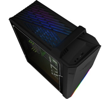 Produktbild Asus ROG Strix GA15 (G15DH)