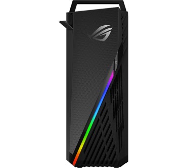 Produktbild Asus ROG Strix GA15 (G15DH)