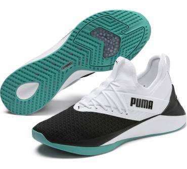 Produktbild Puma Jaab XT