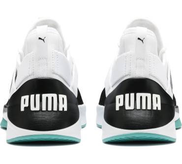 Produktbild Puma Jaab XT