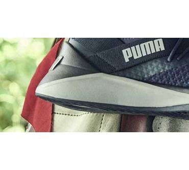 Produktbild Puma Jaab XT