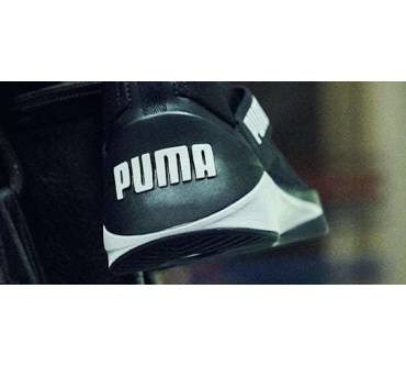 Produktbild Puma Jaab XT