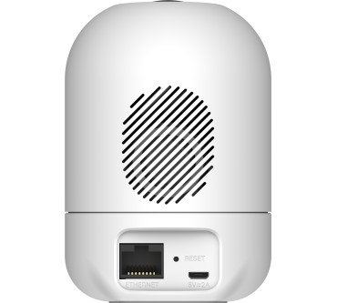 Produktbild D-Link DCS-8526LH