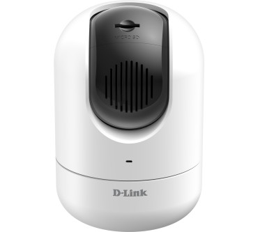 Produktbild D-Link DCS-8526LH