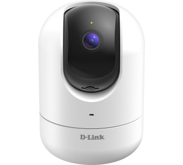 Produktbild D-Link DCS-8526LH