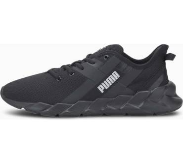 Produktbild Puma Weave XT