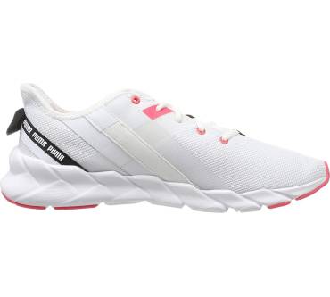 Produktbild Puma Weave XT