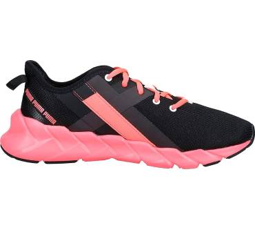 Produktbild Puma Weave XT