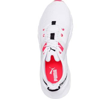 Produktbild Puma Weave XT