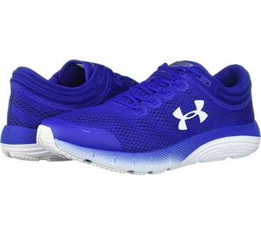 Produktbild Under Armour Charged Bandit 5