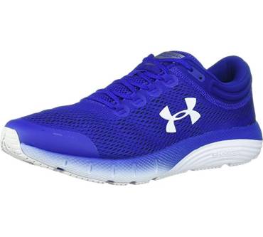 Produktbild Under Armour Charged Bandit 5