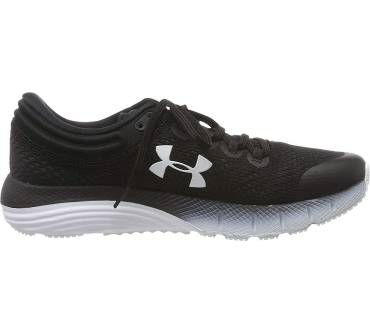 Produktbild Under Armour Charged Bandit 5