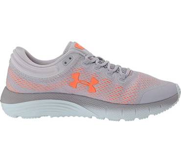 Produktbild Under Armour Charged Bandit 5