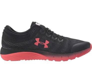 Produktbild Under Armour Charged Bandit 5