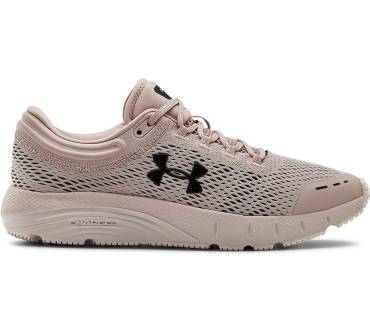 Produktbild Under Armour Charged Bandit 5