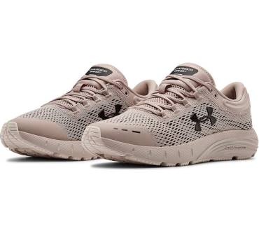 Produktbild Under Armour Charged Bandit 5