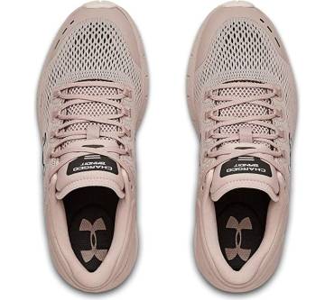 Produktbild Under Armour Charged Bandit 5