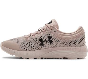 Produktbild Under Armour Charged Bandit 5