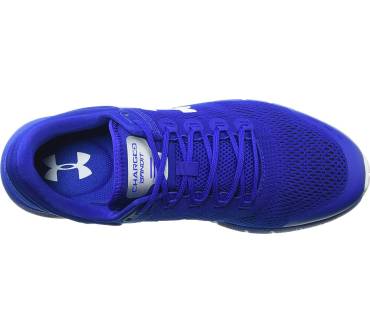 Produktbild Under Armour Charged Bandit 5