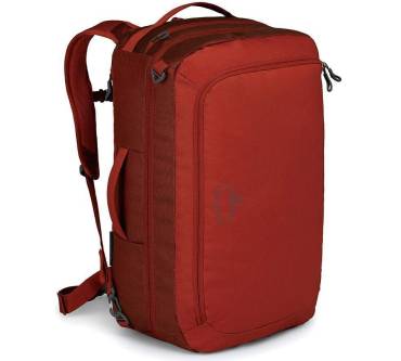 Produktbild Osprey Transporter Carry-On 44