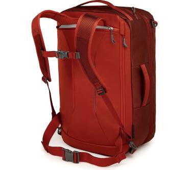 Produktbild Osprey Transporter Carry-On 44