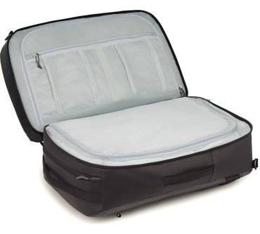 Produktbild Osprey Transporter Carry-On 44