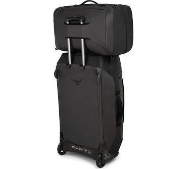 Produktbild Osprey Transporter Carry-On 44