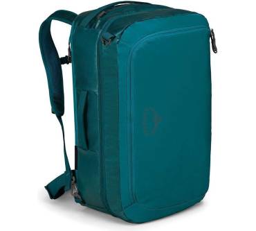 Produktbild Osprey Transporter Carry-On 44