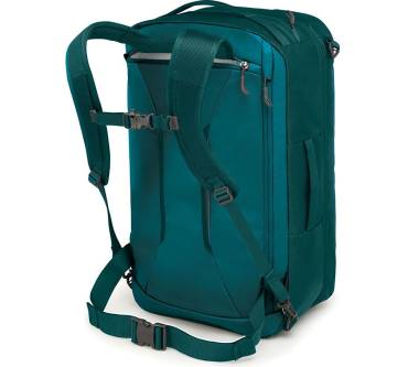 Produktbild Osprey Transporter Carry-On 44