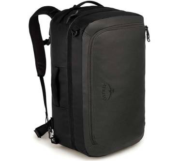 Produktbild Osprey Transporter Carry-On 44