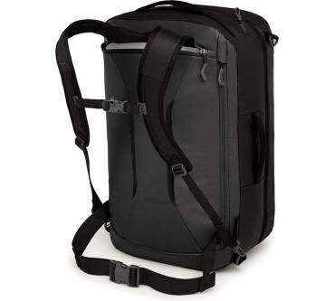 Produktbild Osprey Transporter Carry-On 44