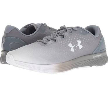 Produktbild Under Armour Charged Bandit 4