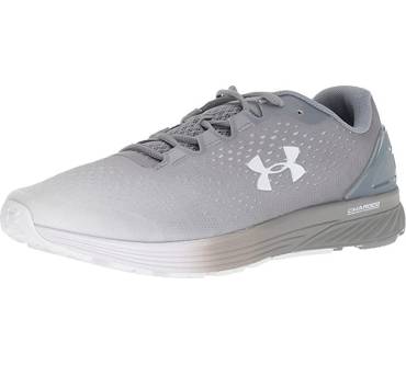 Produktbild Under Armour Charged Bandit 4