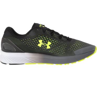 Produktbild Under Armour Charged Bandit 4