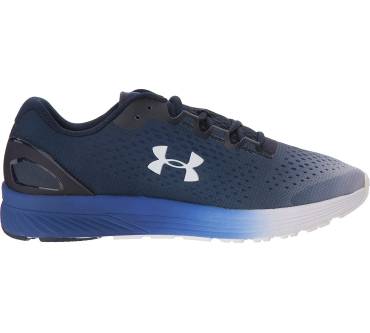 Produktbild Under Armour Charged Bandit 4