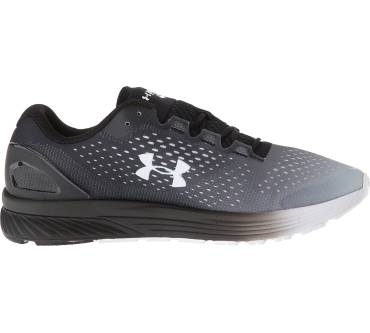 Produktbild Under Armour Charged Bandit 4