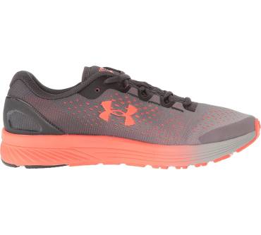 Produktbild Under Armour Charged Bandit 4