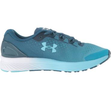 Produktbild Under Armour Charged Bandit 4