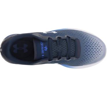 Produktbild Under Armour Charged Bandit 4