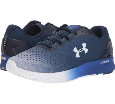 Produktbild Under Armour Charged Bandit 4