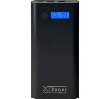 Produktbild XTPower XT-20TC 20100mAh