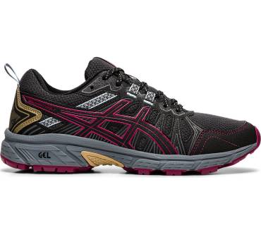 Produktbild Asics Gel-Venture 7