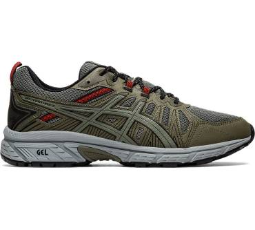 Produktbild Asics Gel-Venture 7