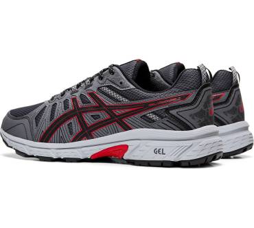 Produktbild Asics Gel-Venture 7