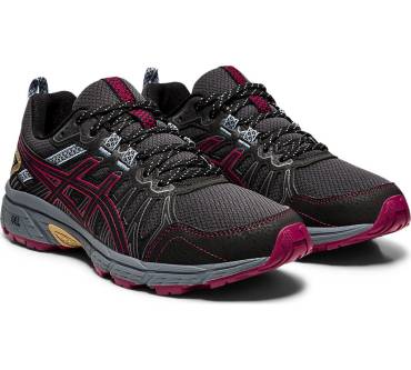 Produktbild Asics Gel-Venture 7