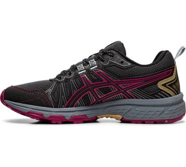 Produktbild Asics Gel-Venture 7