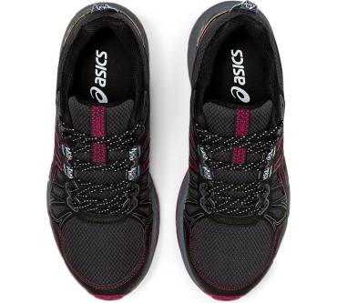 Produktbild Asics Gel-Venture 7