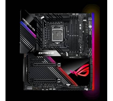 Produktbild Asus ROG Maximus XII Extreme