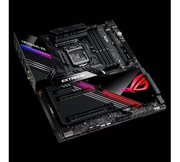 Produktbild Asus ROG Maximus XII Extreme