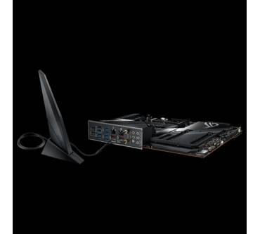 Produktbild Asus ROG Maximus XII Extreme